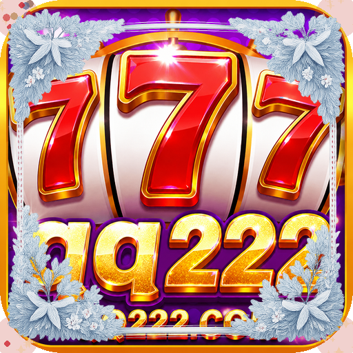 qq222 — galeri pratinjau - APK Resmi