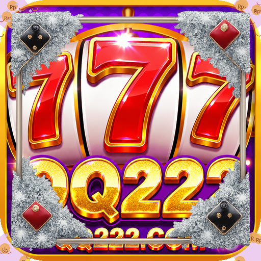 qq222 — galeri pratinjau Resmi APK